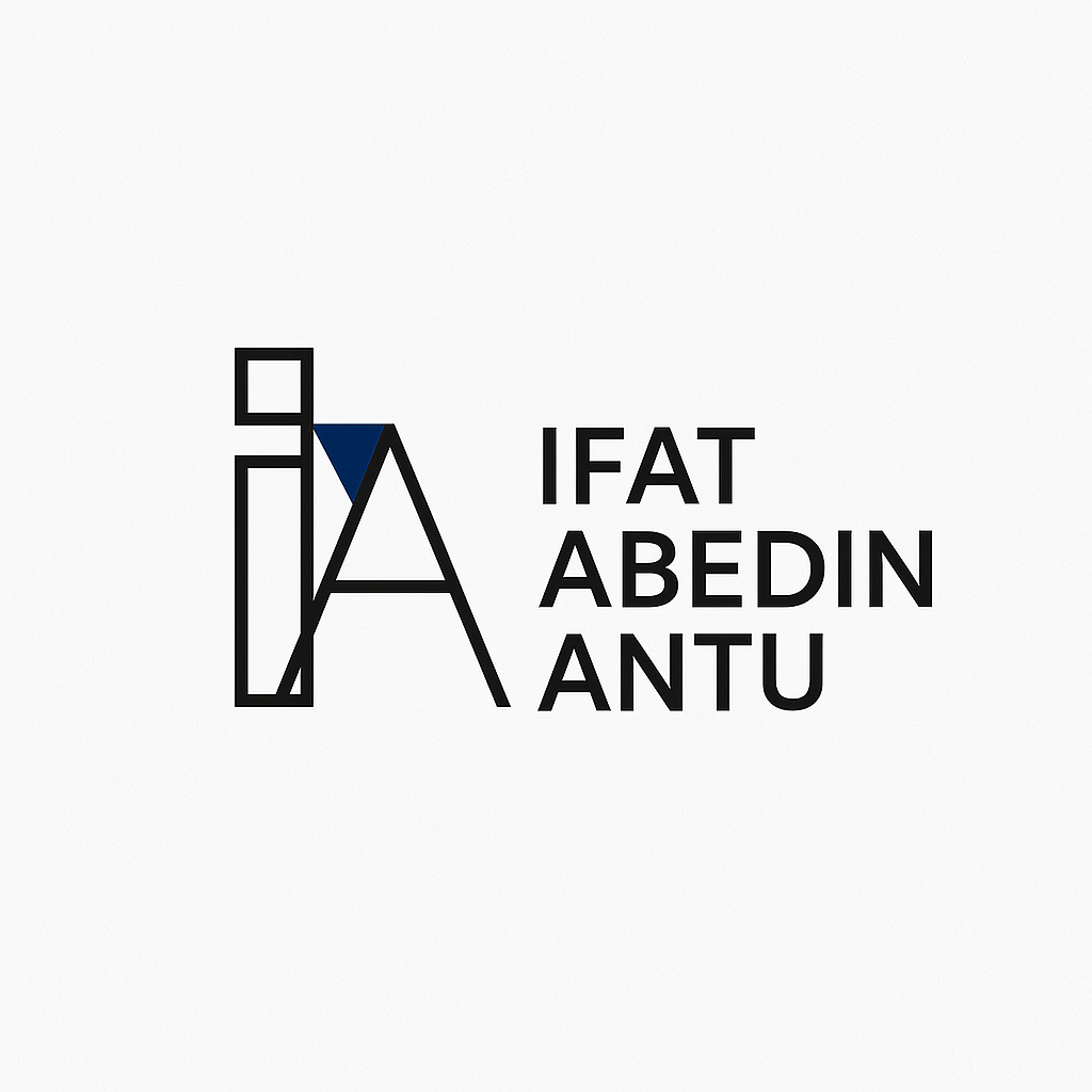 Ifat Abedin Antu